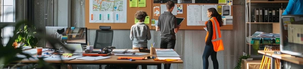 Header 12. Van eerste gesprek tot evenement hoe wij met jou meedenken en ontzorgen.jpg