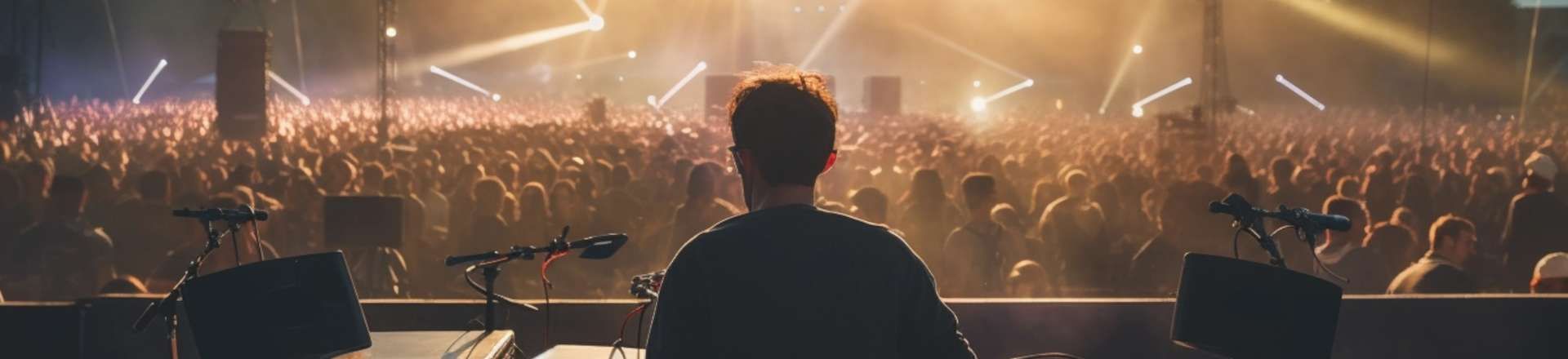 headers - artiest - 1.jpg