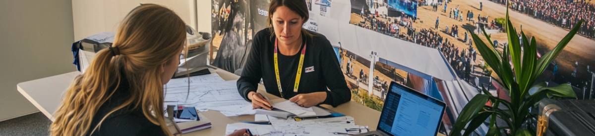 Waar moet je op letten bij het kiezen van een evenementenverzekeraar - site.jpg