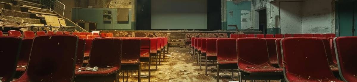 Header 10. Waarom eventverzekeringen steeds belangrijker worden in een onvoorspelbare wereld.jpg