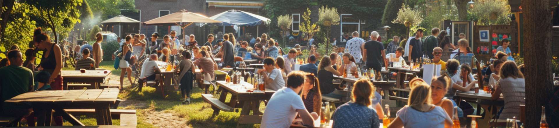 headers - dorpsfeest2.jpg