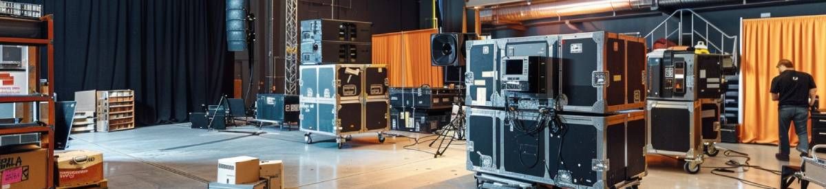 Header 11. Van start tot finish waarom een goed geregeld event meer is dan alleen dekking.jpg