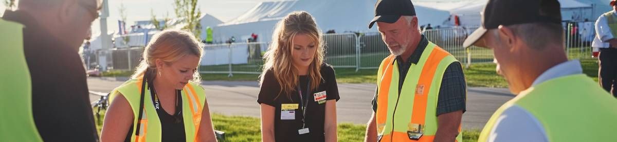 veiligheids team.jpg