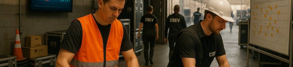 Artikel 15_Zeker en soepel organiseren_Site.jpg