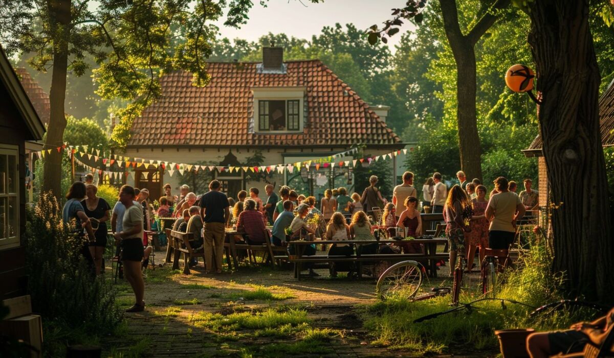 Peter_Hut_a_realistic_photo_of_a_neighgourhood_party_in_a_Dut_65f13da4-9890-449e-aec8-3ce9d5974351_0.jpg