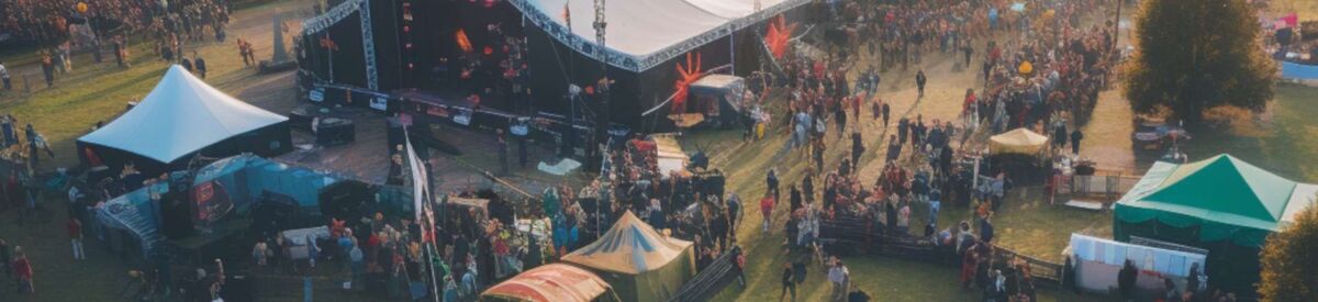 headers - zwarte tent2 - 1.jpg