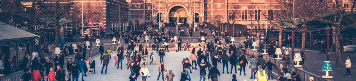 headers - kerstmarkt1.jpg