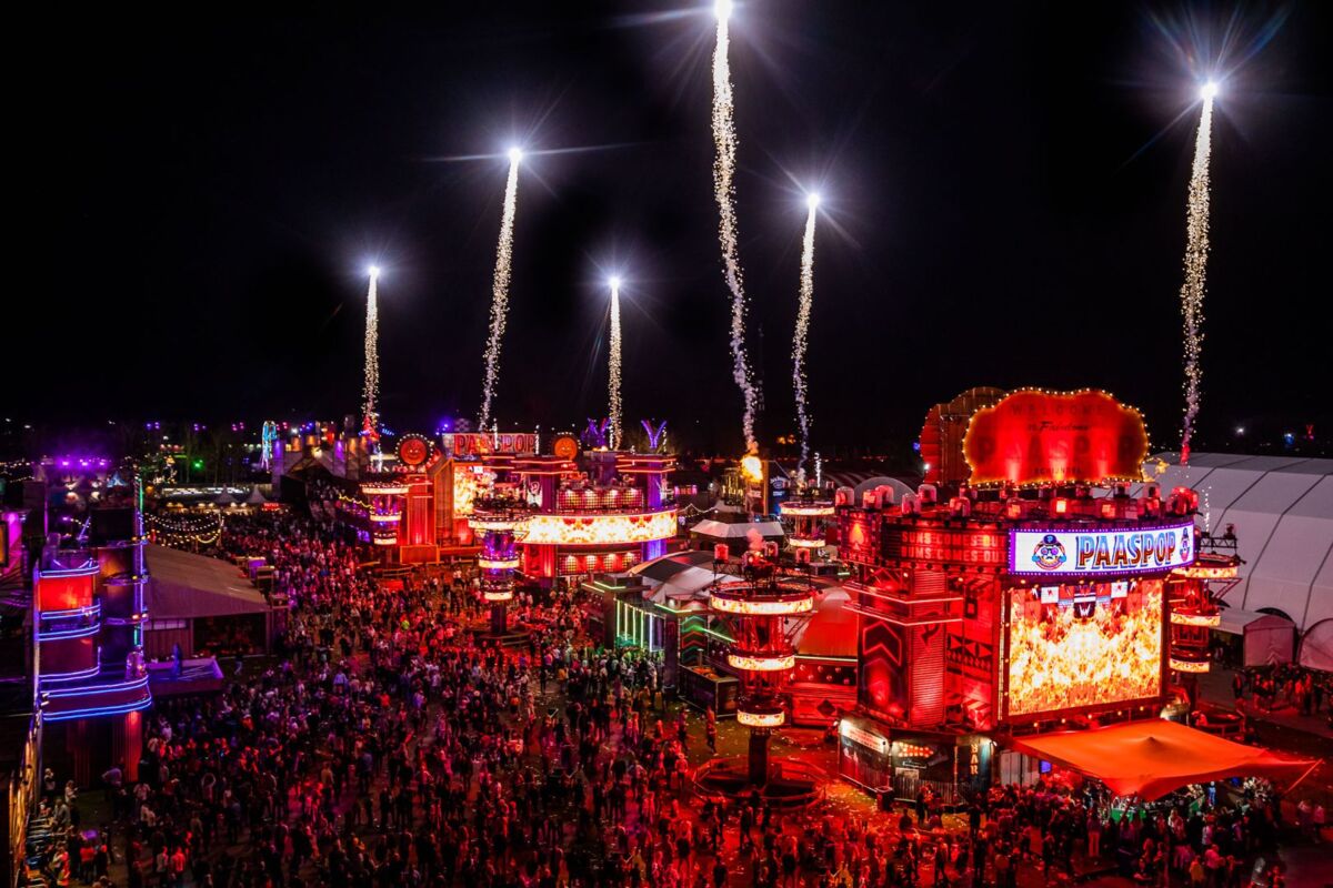 20220416-tomdoms_1371978 (1).jpg